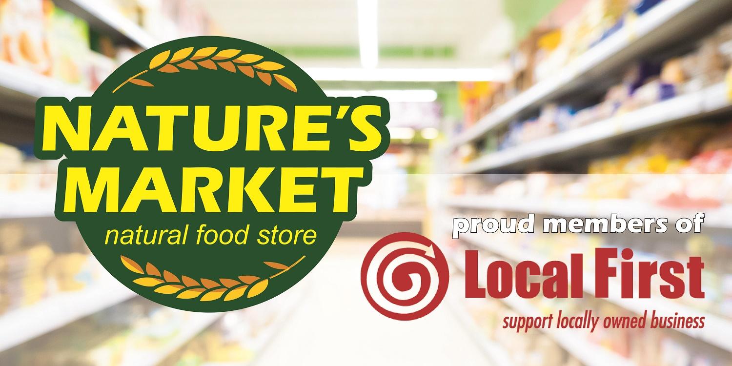 Nature S Market Holland When you think about franchises, restaurants typically are the first to come to mind. nature s market holland